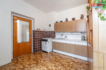 Prodej rodinného domu, 160 m², Králův Dvůr, Bohumila Hájka - 10