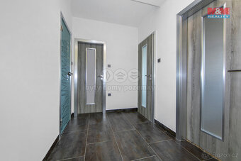 Prodej rodinného domu, 180 m², Tlučná, ul. Ke Koupališti - 10