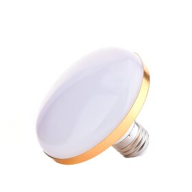 Nová LED „UFO“ žárovka (lampa)220V – patice E27. - 10