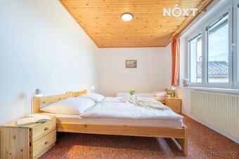 Prodej Rodinný dům, 106㎡ - 10