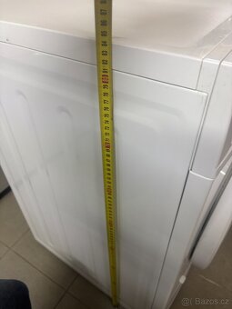 SUPER SUŠIČKA AMICA ZA SUPER CENU - 10