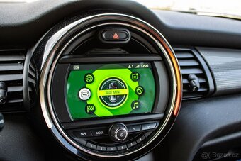 Mini Cooper 1.5 100kw 2020 - 10