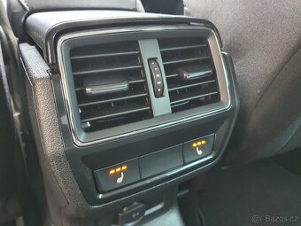 Škoda Karoq 2.0TDI 110kW 4x4 DSG Full LED Press&Drive Tažné - 10