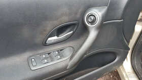 Renault Laguna II 1,9DCI 81kW 2007 Combi DILY, PEKNA - 10