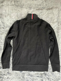Svetr Tommy Hilfiger - 10
