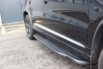 VW Tiguan 2.0 TDI 130kw R-Line, koupeno v CZ - 10