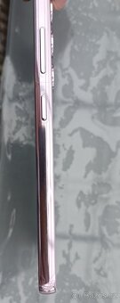 DEMO - Nový Samsung S23 SM-S911 / DS - POZOR DEMO - 10