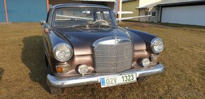 MB 110d Veterán - 10