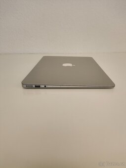 MacBook Air 2017 i5 | 8GB | 128GB SSD - 10
