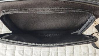 Taška na notebook Dicota - 10