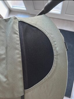 Kočár Momi Miya - 10