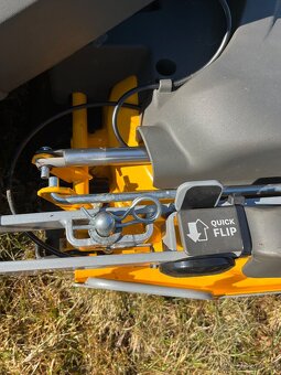 Rider Stiga - 10