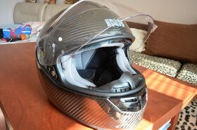 IXS (S) CARBON - 10