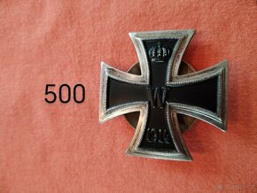 Ww2 - 10