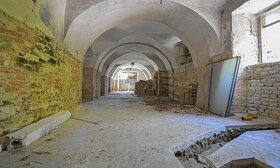 SLEVA 10% na Dům č.p. 31 s pozemky 4.206m2 prodloužena - 10