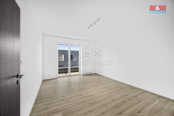 Prodej bytu 2+kk, 63 m², Rychnov nad Kněžnou, ul. Javornická - 10