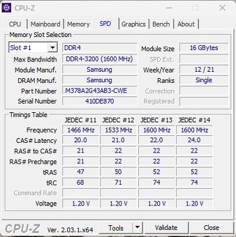 Herní počítač - RTX 3080, i7 11700k, 32GB RAM, 3TB SSD - 10