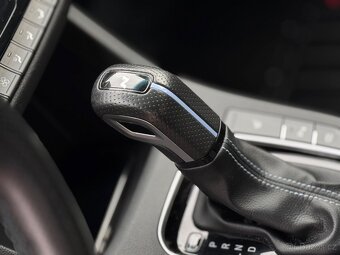 Hyundai i30 N Performance 2.0 T-GDI - 10