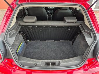 Alfa Romeo MiTo 1.4 Junior - 10