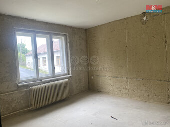 Prodej rodinného domu, 150 m², Brodek u Konice - 10