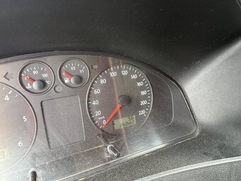 Vw Multivan T5 1.9 tdi 75kw 2007 - 10