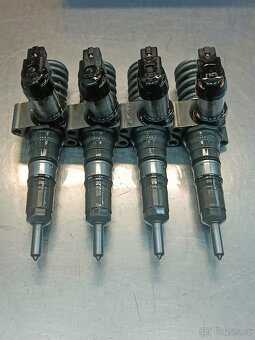 Touran 2.0 125kw - 10