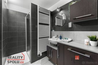 Prodej, byty/2+kk, 54.57 m2, Mládeže 732/9, Plotiště nad Lab - 10