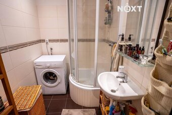 Prodej byt 2+1, 64㎡ - 10