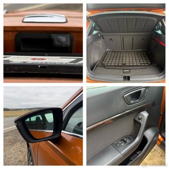 Seat Ateca - 10