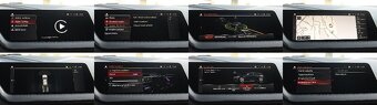 BMW Řada 1, M135i 2,0/225kW xDrive - 10