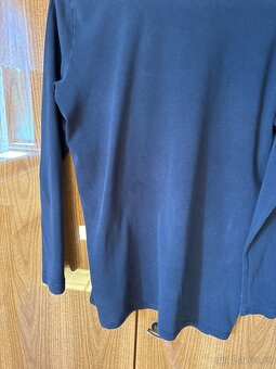 , haleny, ps a ds tricka - 10