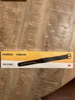 Google Pixel 10 Pro + přislušenství - 10