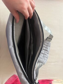 Kočár Joolz Geo II - 10