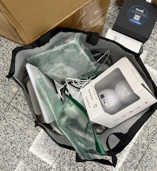 50+ Tuya kamer, reolink, imou a doorbelů za symbilckou cenu - 10