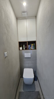 Prodej bytu 3+1, Krnovská, Opava - 10