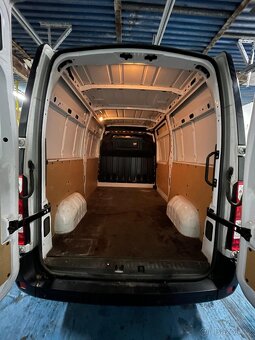 Renault Master 2.3 dCi - 10