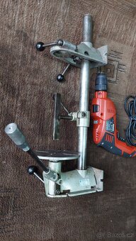 Stojan narex a vrtačka - 10