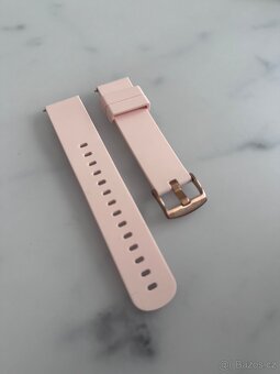 ARMODD Prime Rose Gold 47mm - 10