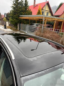 Audi A6 AVANT C7 2016 Quattro - 10