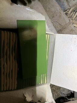 stare kachličky - 10