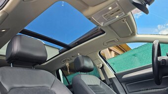 Volkswagen Passat 2,0 TDI 140kw 4motion DSG - 10