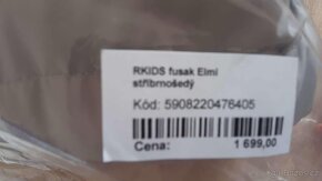 Fusak RKIDS elmi - 10