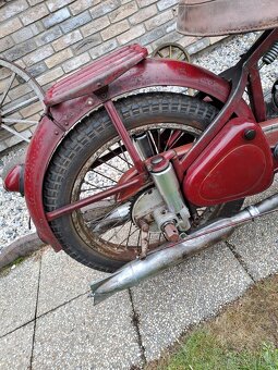 jawa perak - 10