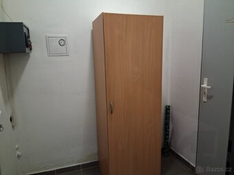 Pronájem obchodního prostoru , Štefánikova, Zlín - 10
