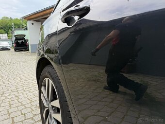 Hyundai i30, (1.6crd-85kw) - 10