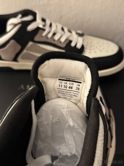 Amiri boty - 10