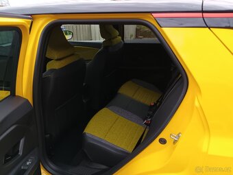 Renault 5 iconic cinq 150 k comfort range--SUPER SLEVA - 10