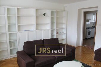 Pronájem bytu 3+1, 62m²,  Hodonín, ev.č. 160093JS - 10