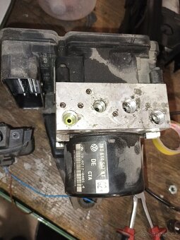 ND Superb 2 (7) - 10