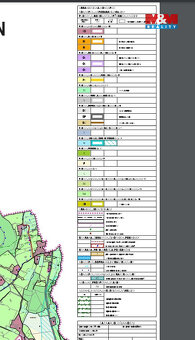 Prodej louky, 1401 m², Březiny - 10